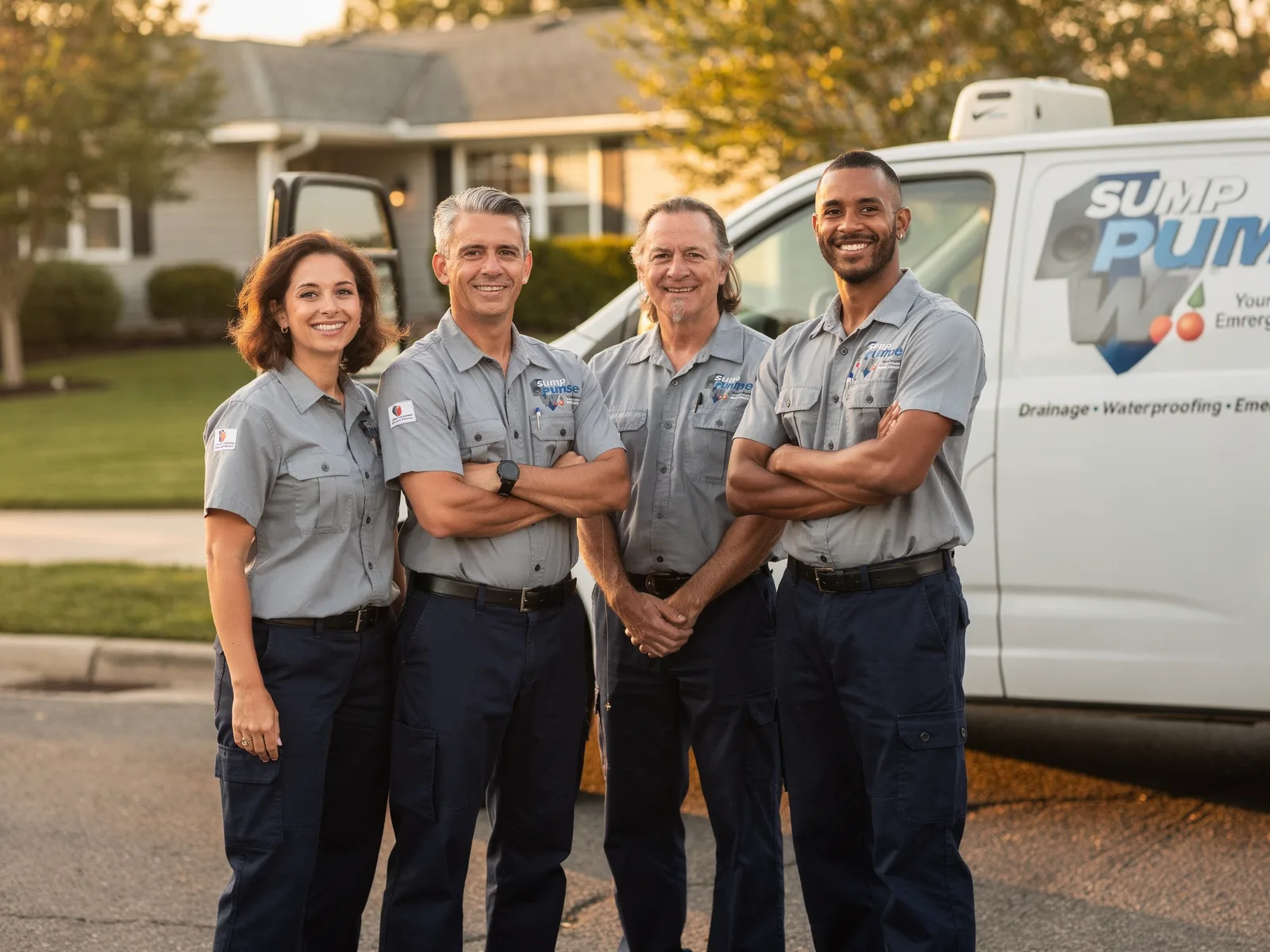 Water Heater Repair company in South Bristol, ME